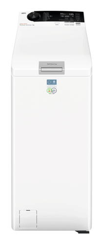 AEG LTR7A70260 913143744