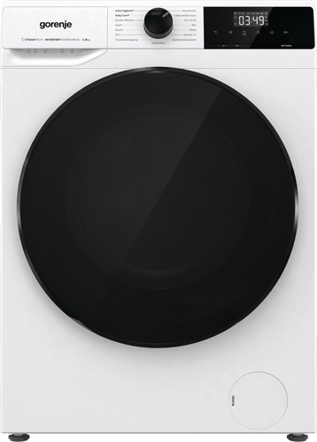 Gorenje WNHAI84APS/DE