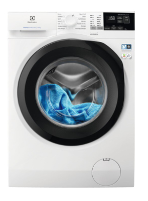 Electrolux EW6F4805AR 914917547