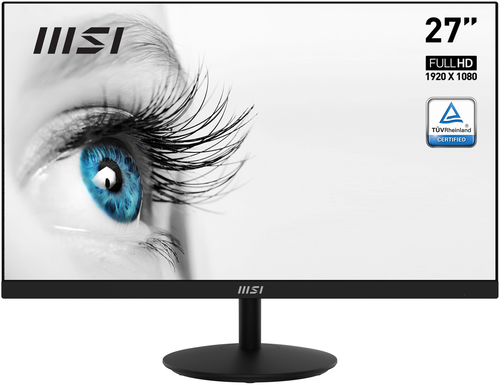 MSI PRO MP271A