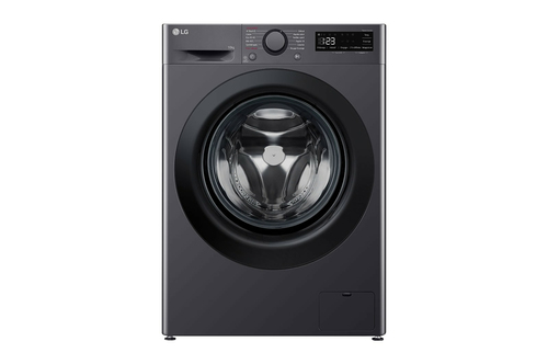 LG F14R35MBS