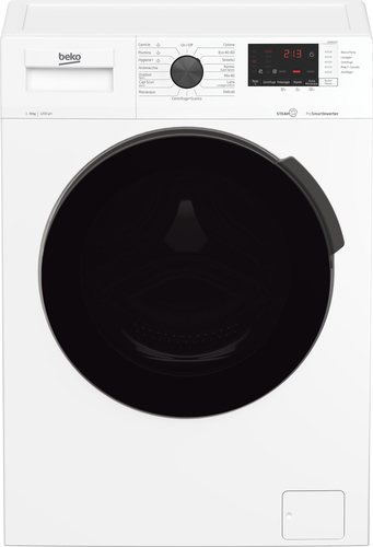Beko UWR82A2I 7003940007