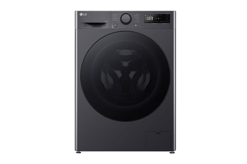 LG F4WR511S2M