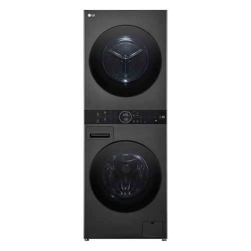 LG WT1210BBTN1