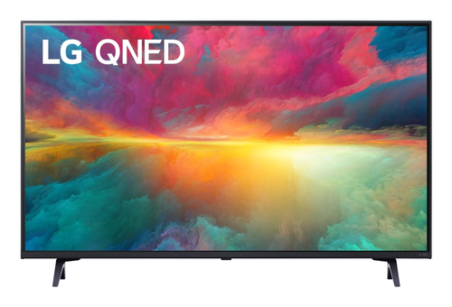 LG 43QNED753RA