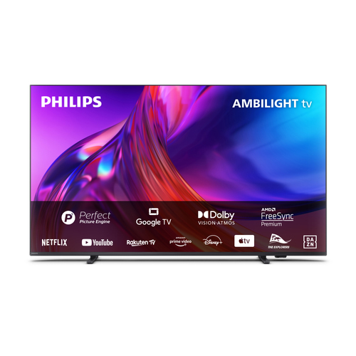 Philips 50PUS8518/12