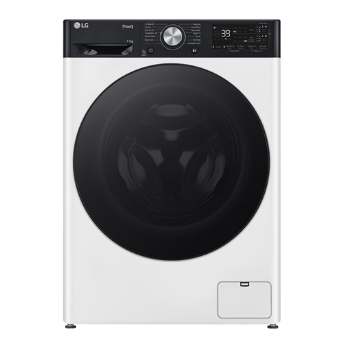 LG F4Y711WBTA1