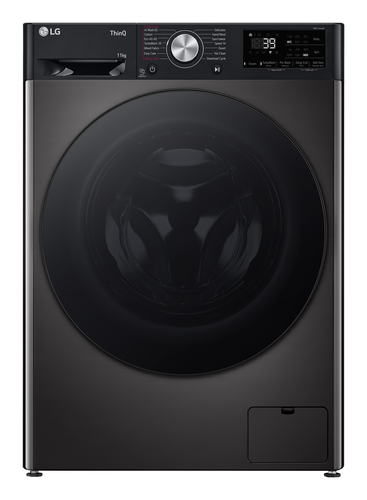 LG F4Y711BBTN1