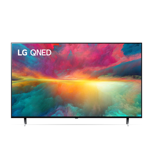 LG 65QNED756RA