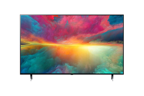 LG 75QNED753RA