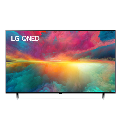 LG 75QNED756RA