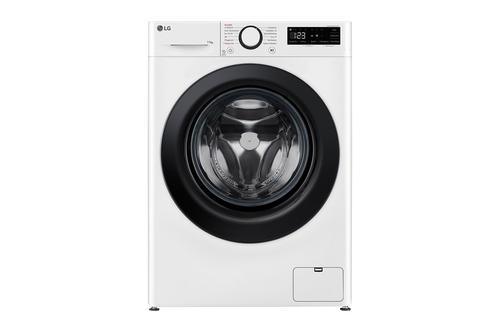 LG F4WR4016
