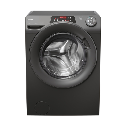 Candy RO4476DWMRR7/1-S