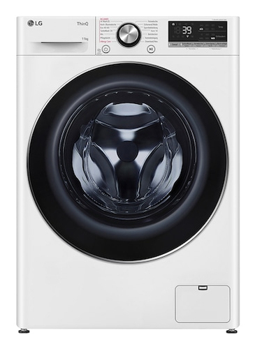 LG F4WR7012