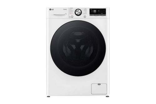 LG F4WR711S2W