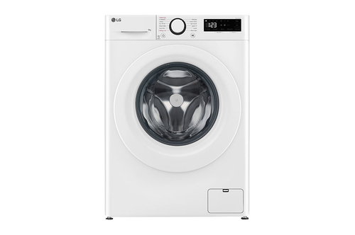 LG F4WR509SWW