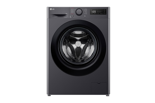 LG F4WR510SBM