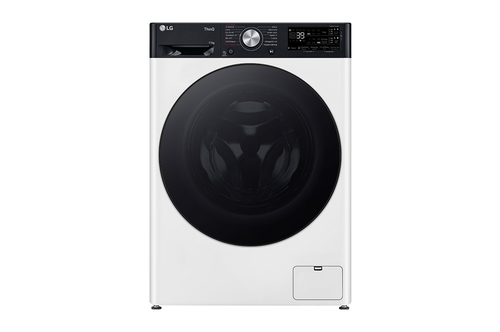 LG F14R78WSTA