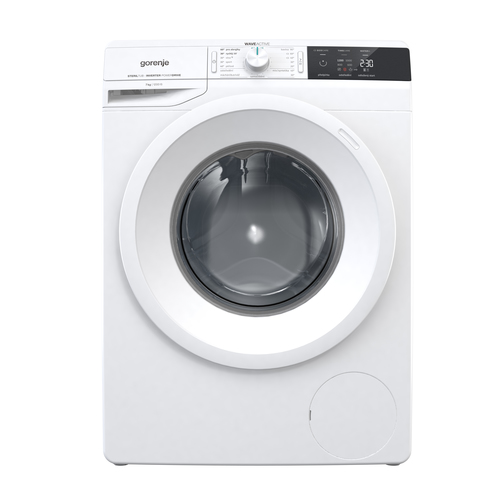 Gorenje W2EI72S3