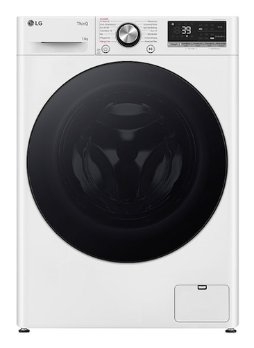 LG F4WR703Y