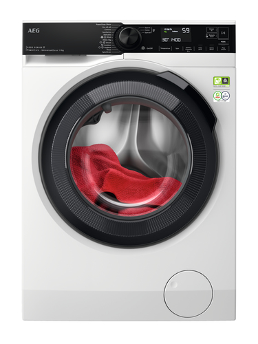 AEG LFR84946UC 914501325