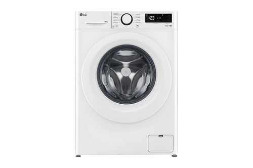 LG F4WR510SWW
