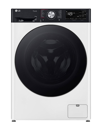 LG F4WR7511SYW