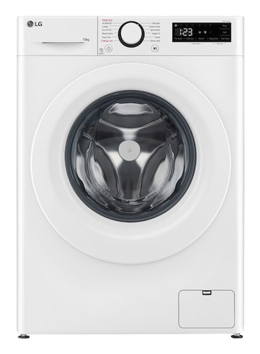 LG F4Y5RYP3W