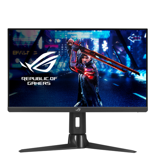 ASUS XG259QN
