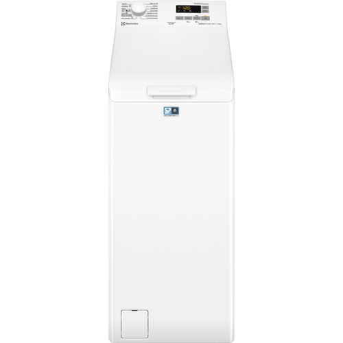 Electrolux EN6T5601AF 913138546