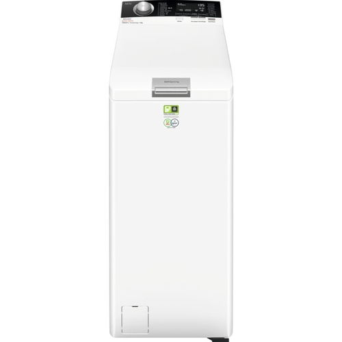 AEG LTR8E80369 913143864