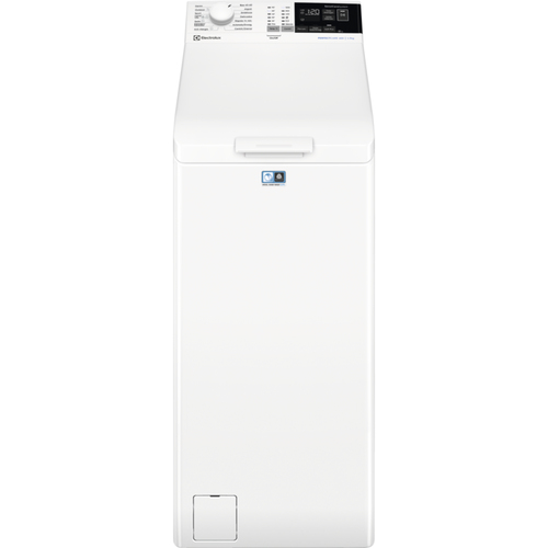 Electrolux EN6T4722BF 913148448