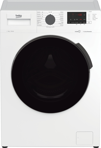 Beko UWR72A2I 7000640089