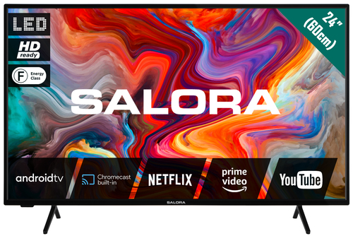 Salora SMART24TV/2
