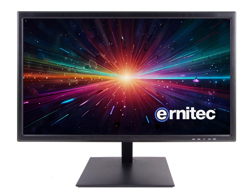 Ernitec 0070-24124-2