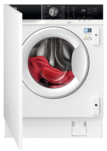 AEG LF7E7431BI 914580514