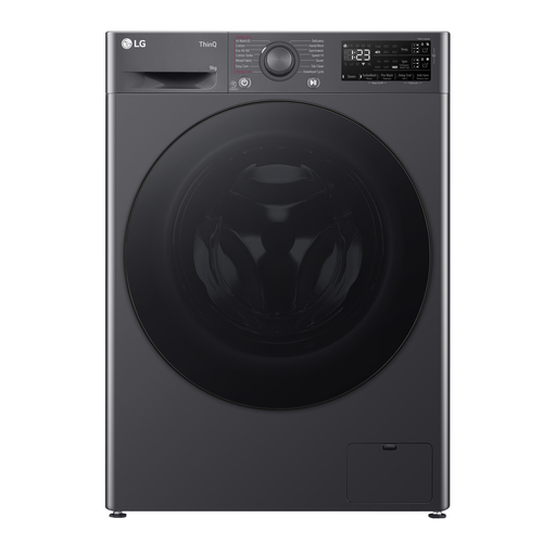 LG F4Y509GBLA1