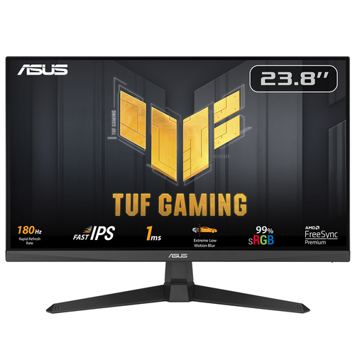 ASUS VG249Q3A