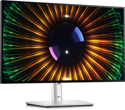 Dell U2424H