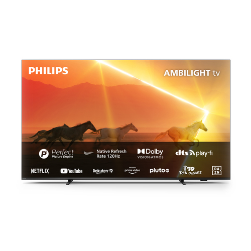Philips 65PML9008/12