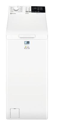 Electrolux EW6T3264CK 913138453