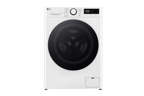 LG F4WR511S0W