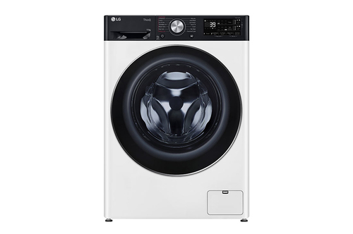 LG F4WR711S3HA