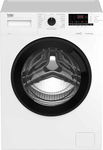 Beko FH714AFL 7176647700