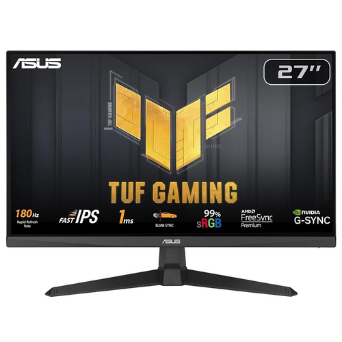ASUS VG279Q3A
