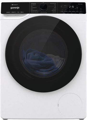 Gorenje WPNA84SATSWIFI