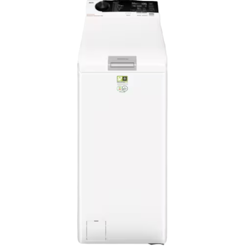 AEG LTR8E363C 913143759