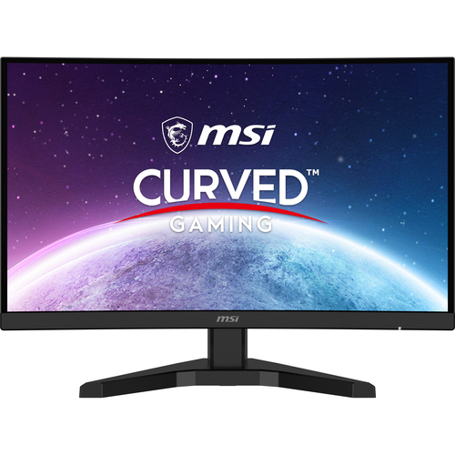MSI G245CV