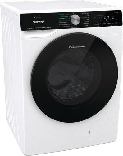 Gorenje WNS14AAT3/DE