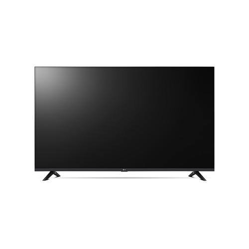 LG 43UR74006LB